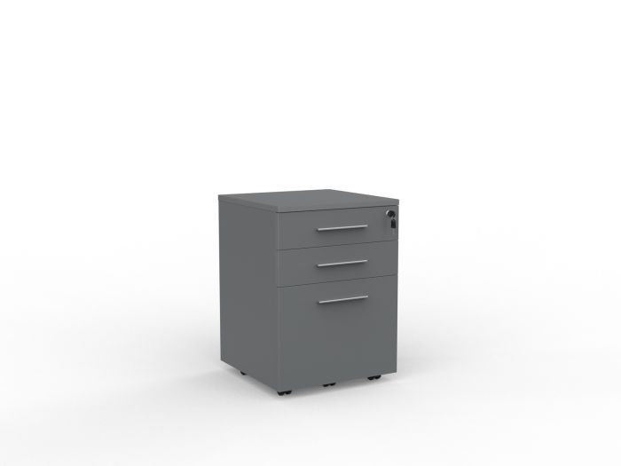 Cubit Drawer Mobile