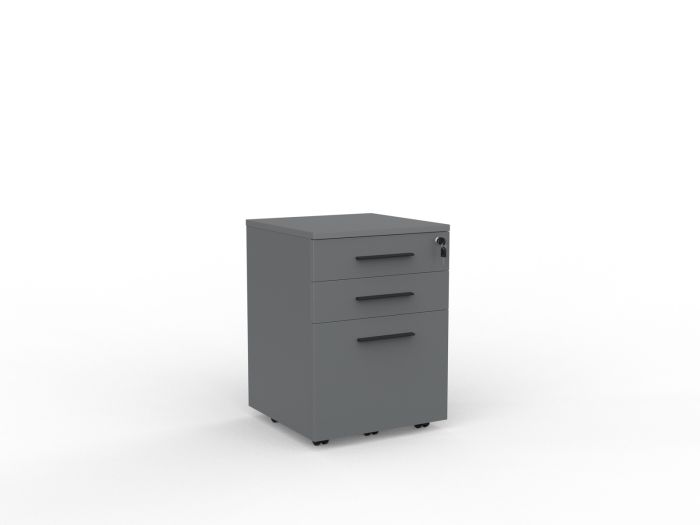 Cubit Drawer Mobile