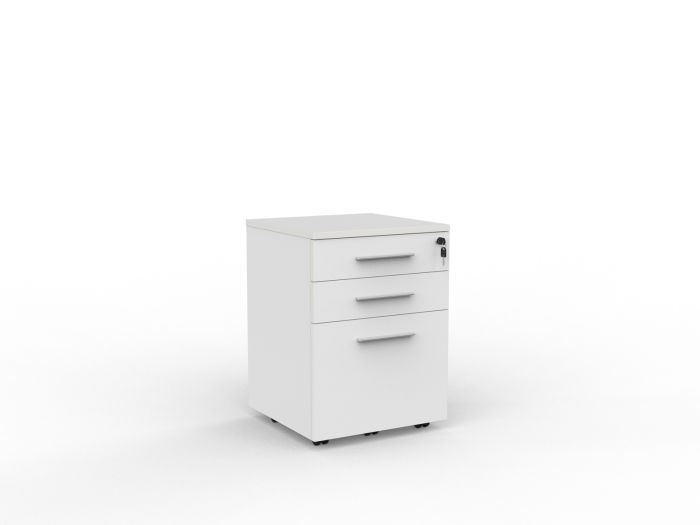 Cubit Drawer Mobile
