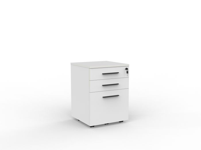 Cubit Drawer Mobile