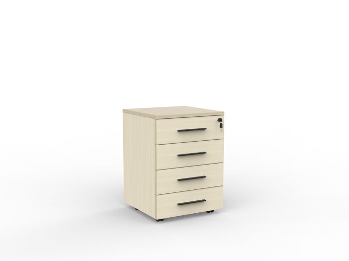 Cubit Drawer Mobile