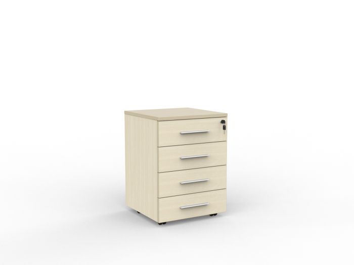 Cubit Drawer Mobile