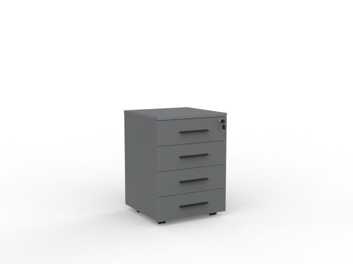 Cubit Drawer Mobile