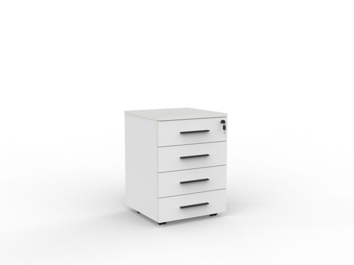 Cubit Drawer Mobile