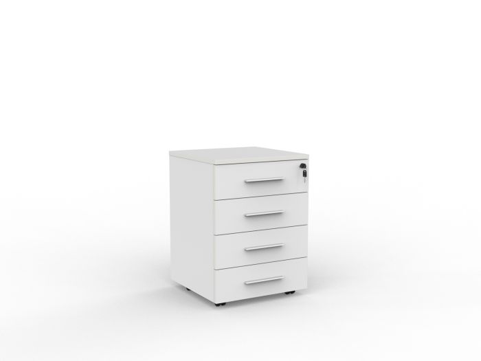 Cubit Drawer Mobile