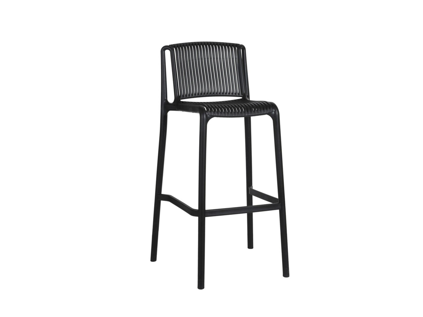 LeGrille Barstool