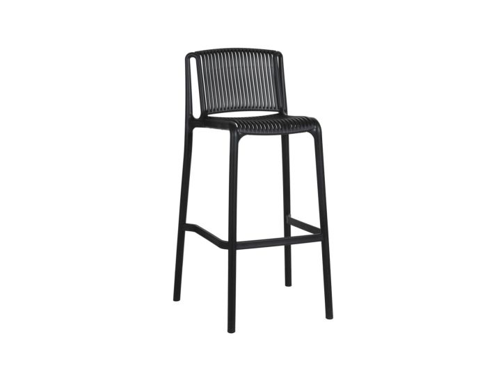 LeGrille Barstool