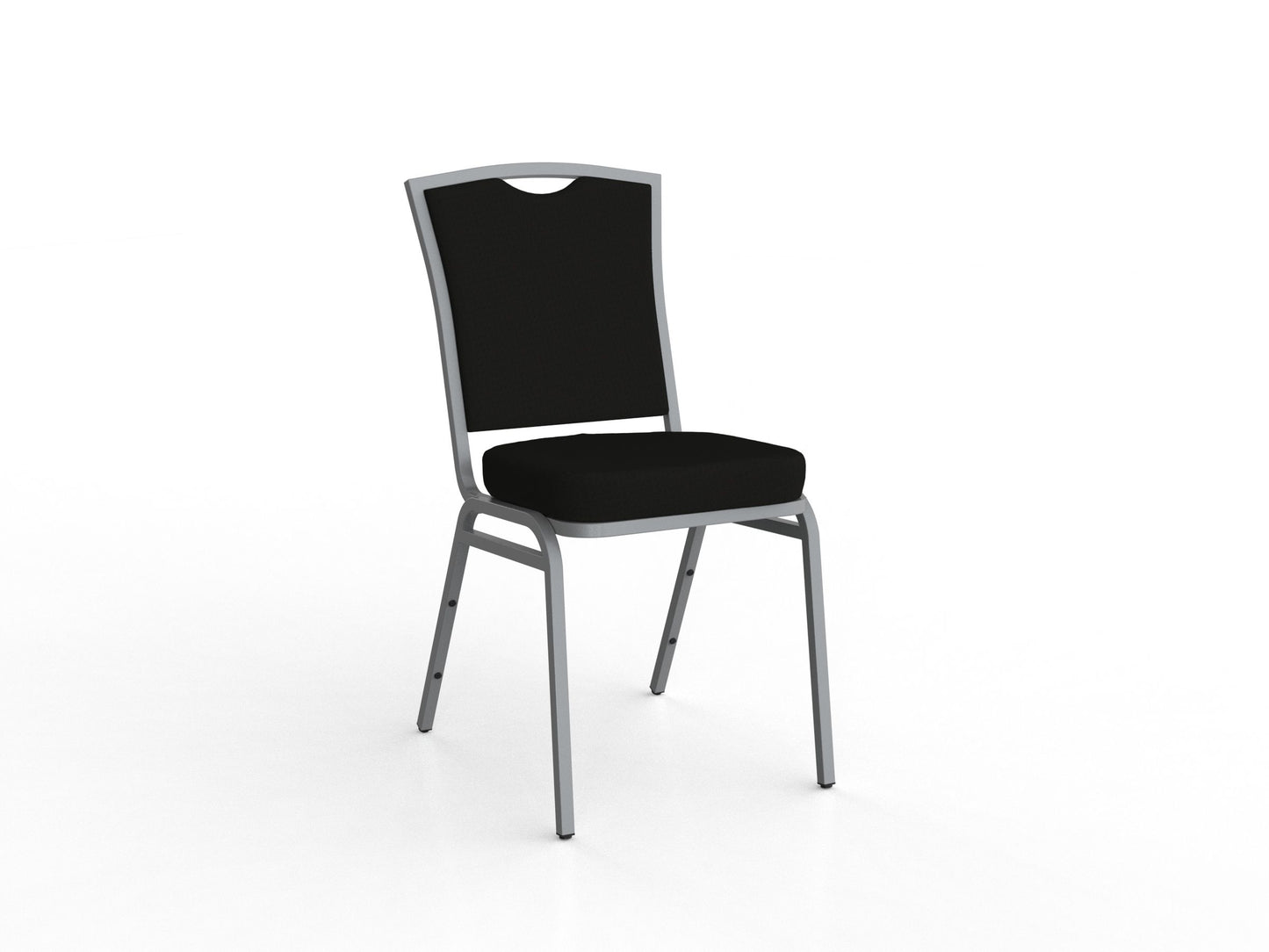 Banquet Fully Welded Modern Highback Conference Chair