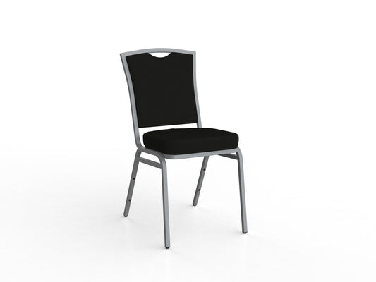 Banquet Fully Welded Modern Highback Conference Chair