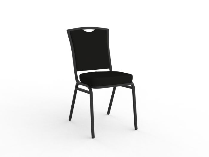 Banquet Fully Welded Modern Highback Conference Chair