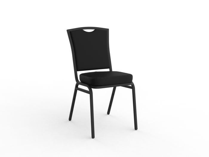 Banquet Fully Welded Modern Highback Conference Chair