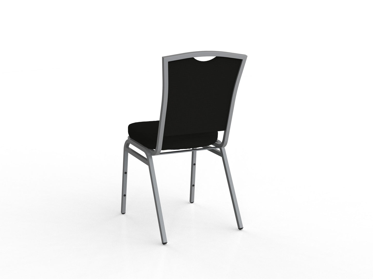 Banquet Fully Welded Modern Highback Conference Chair