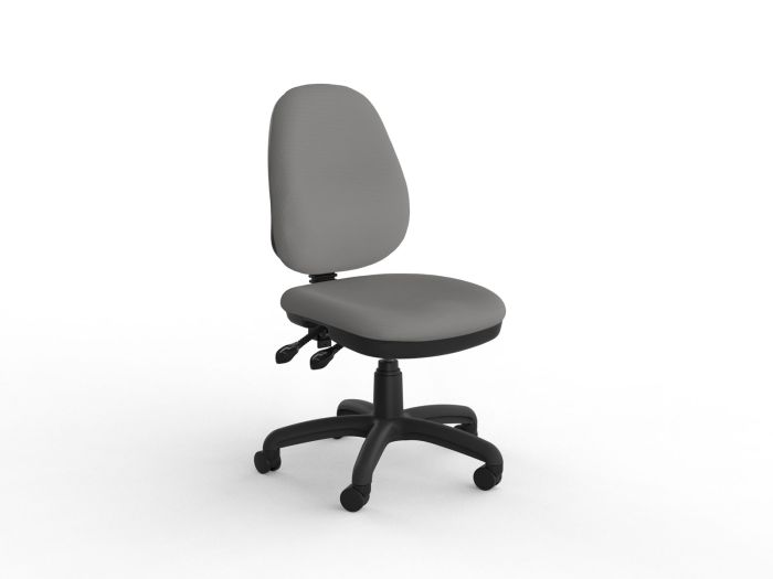 Evo 3 & 2 Highback Task chair