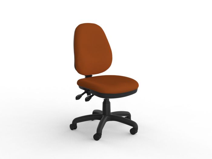 Evo 3 & 2 Highback Task chair