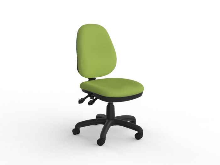 Evo 3 & 2 Highback Task chair