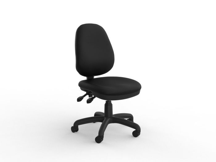 Evo 3 & 2 Highback Task chair