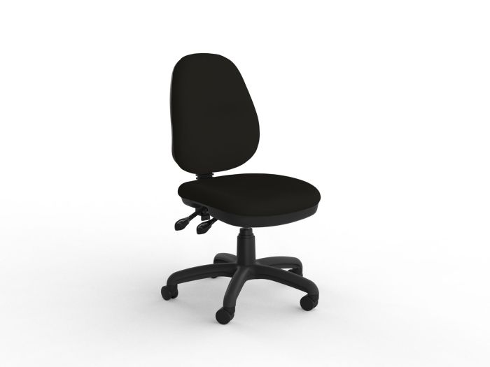 Evo 3 & 2 Highback Task chair