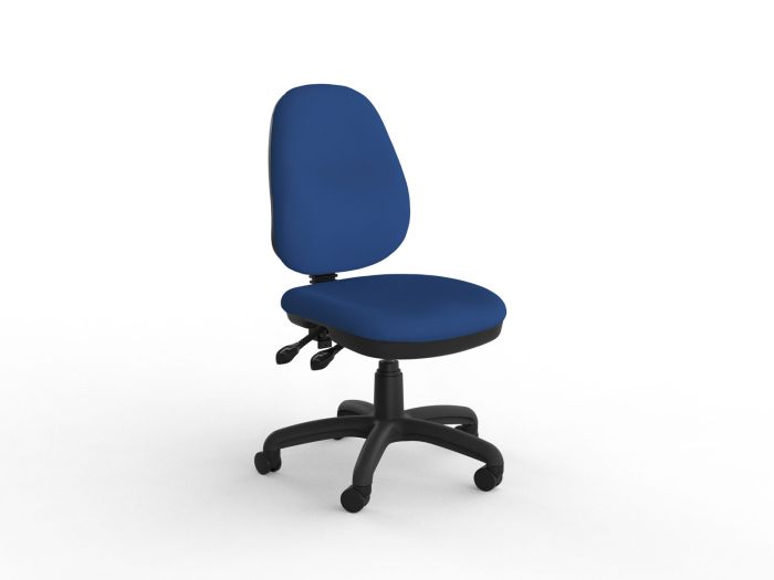 Evo 3 & 2 Highback Task chair