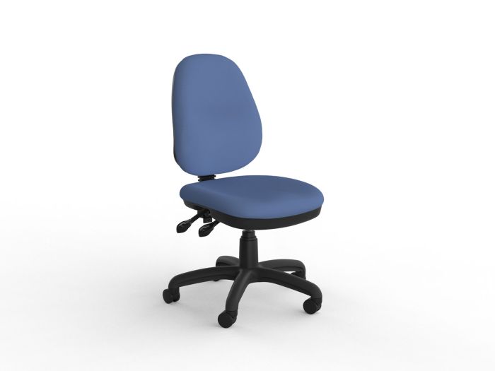 Evo 3 & 2 Highback Task chair