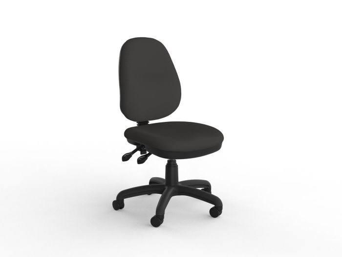 Evo 3 & 2 Highback Task chair