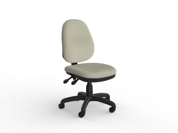 Evo 3 & 2 Highback Task chair