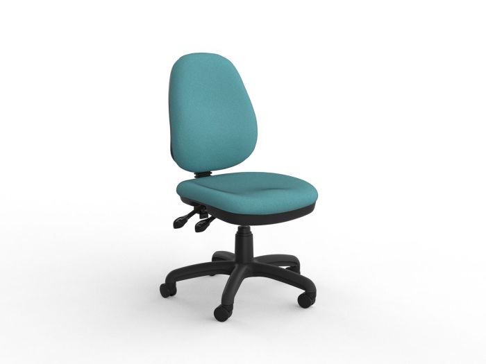 Evo 3 & 2 Highback Task chair