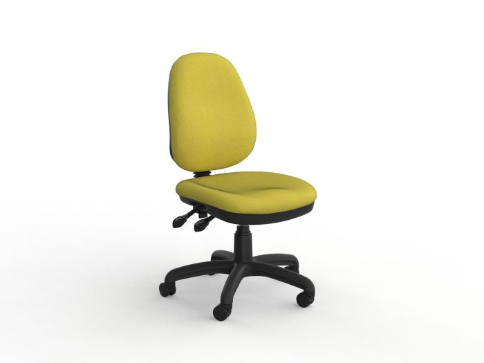 Evo 3 & 2 Highback Task chair