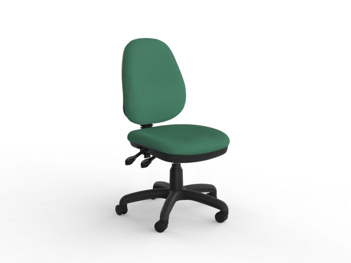 Evo 3 & 2 Highback Task chair
