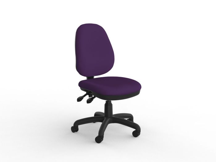 Evo 3 & 2 Highback Task chair