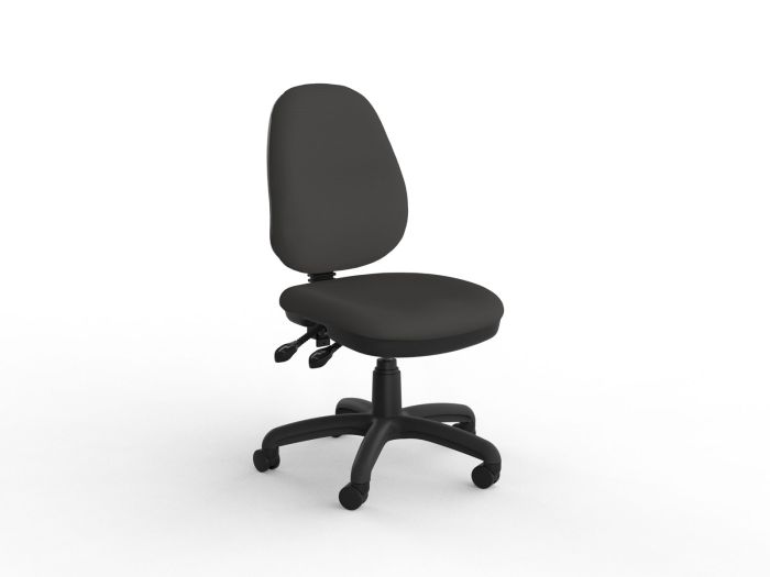 Evo 3 & 2 Highback Task chair