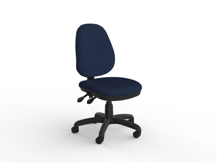 Evo 3 & 2 Highback Task chair