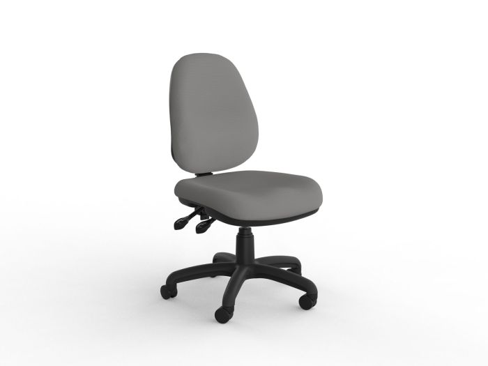 Evo 3 Highback Mega Luxe chair
