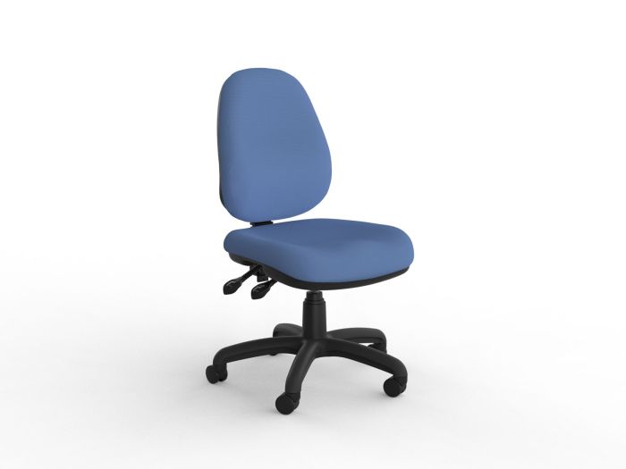 Evo 3 Highback Mega Luxe chair