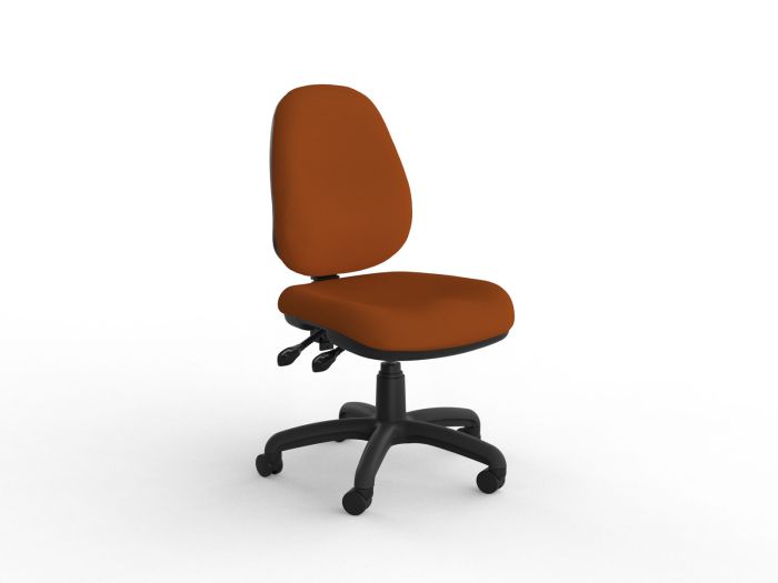 Evo 3 Highback Mega Luxe chair