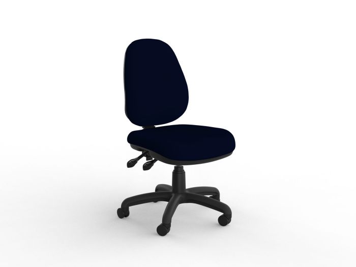 Evo 3 Highback Mega Luxe chair