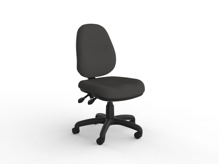 Evo 3 Highback Mega Luxe chair