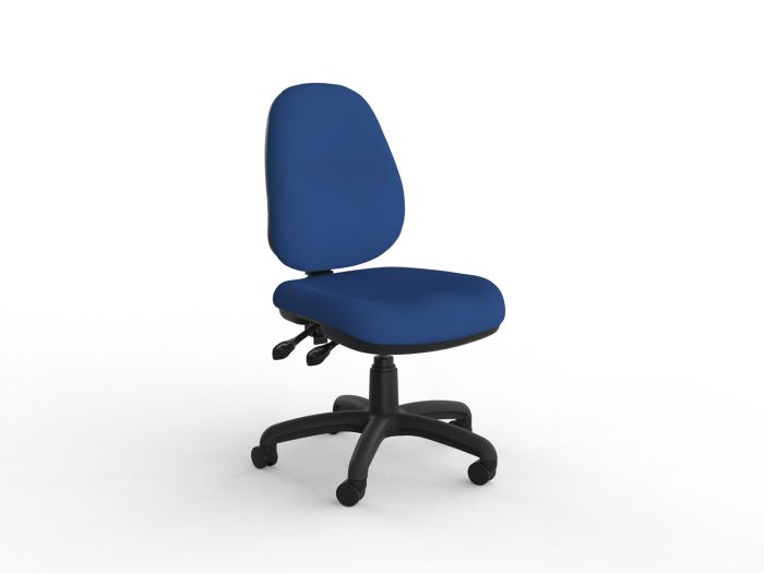 Evo 3 Highback Mega Luxe chair