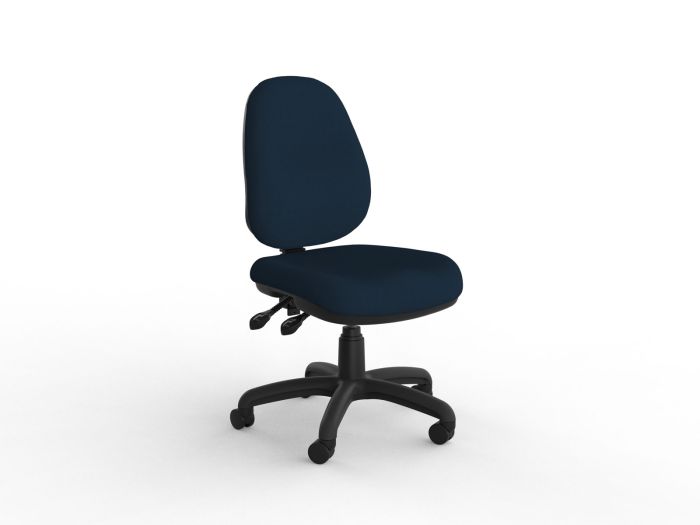Evo 3 Highback Mega Luxe chair