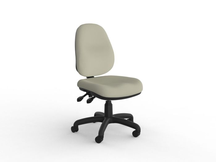 Evo 3 Highback Mega Luxe chair