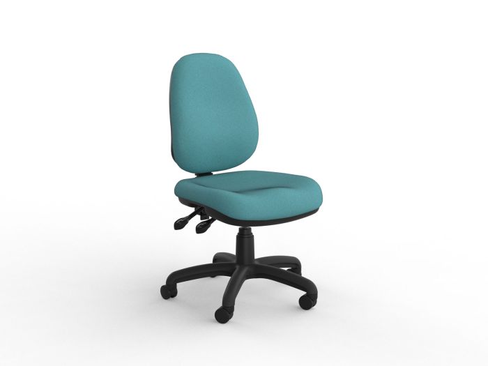 Evo 3 Highback Mega Luxe chair