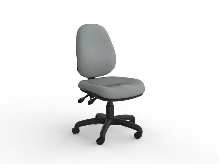 Evo 3 Highback Mega Luxe chair