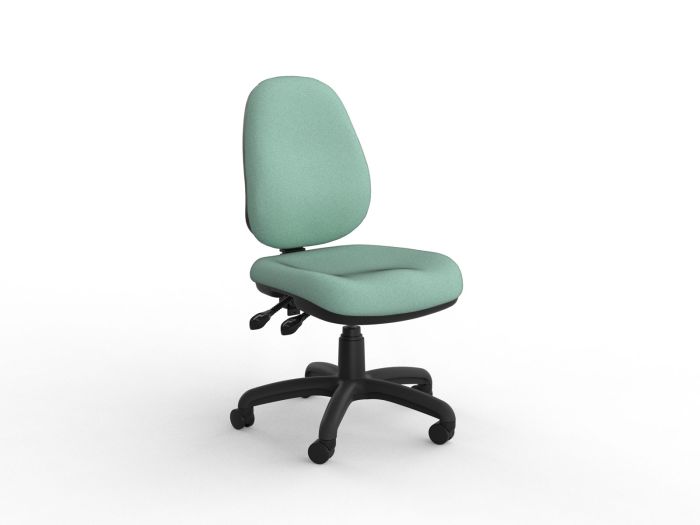 Evo 3 Highback Mega Luxe chair