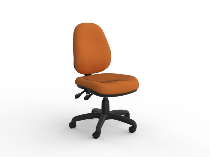 Evo 3 Highback Mega Luxe chair
