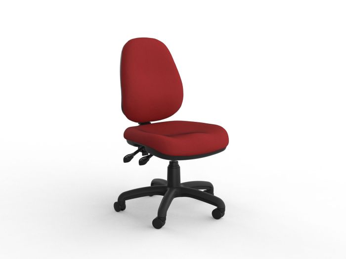 Evo 3 Highback Mega Luxe chair