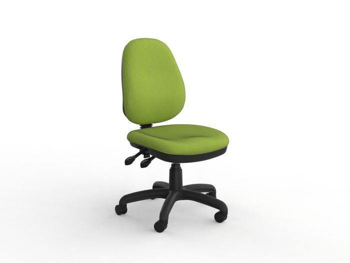 Evo 3 & 2 Highback Task chair