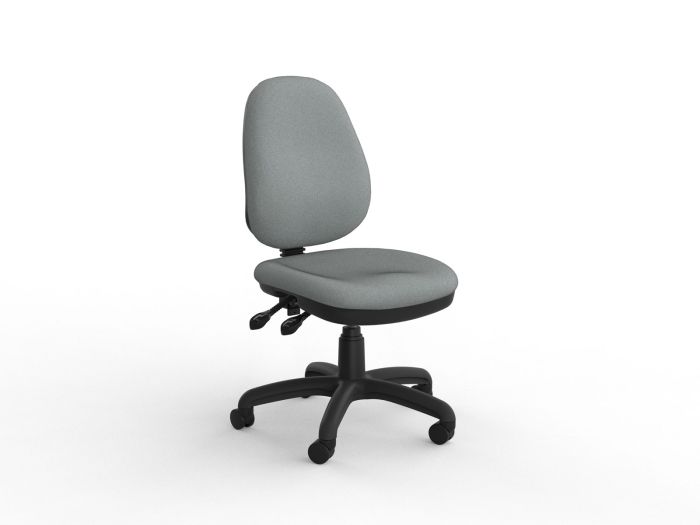 Evo 3 & 2 Highback Task chair