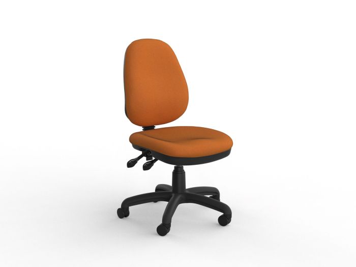 Evo 3 & 2 Highback Task chair