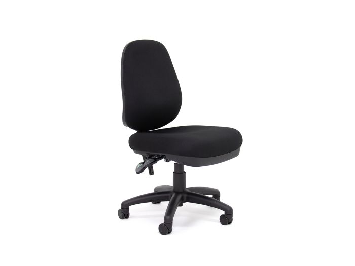 Evo Express High Back Chair