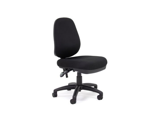 Evo Express High Back Chair