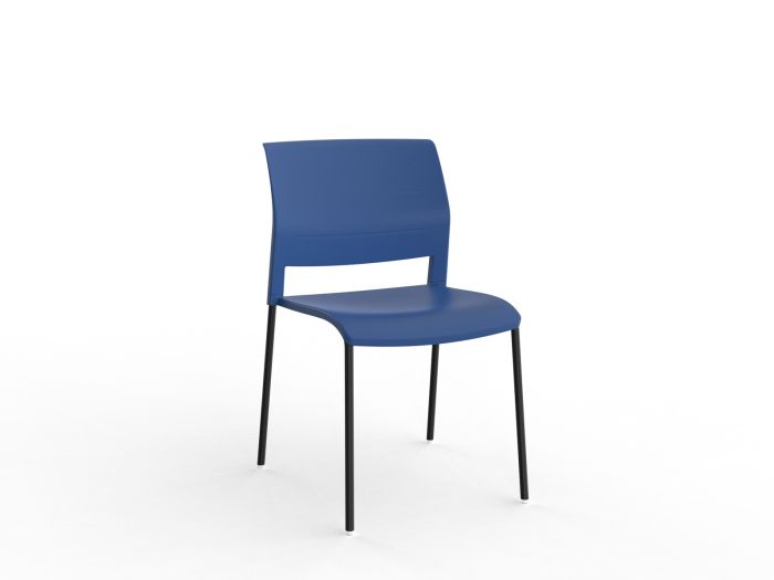 Game 4 Leg Conference Chair